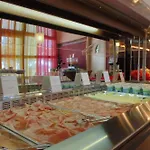 Relaxing Sea View Flat With Hydro-massage * Bibione