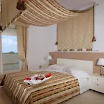 Relaxing Sea View Flat With Hydro-massage Apartment Bibione