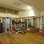 Relaxing Sea View Flat With Hydro-massage Appartement Bibione