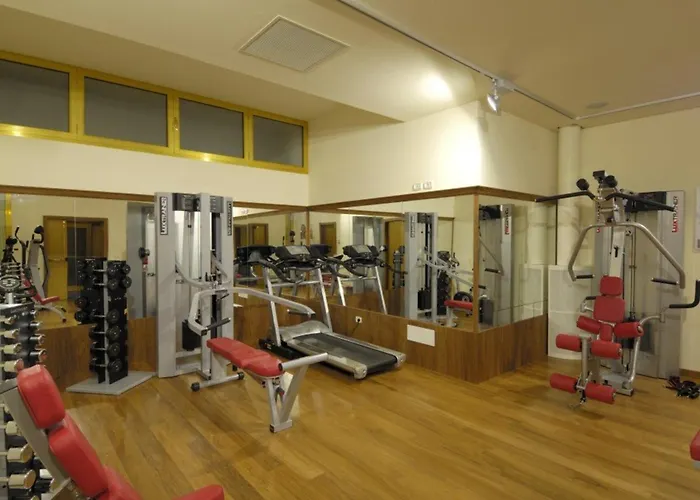 Relaxing Sea View Flat With Hydro-massage Apartmán Bibione