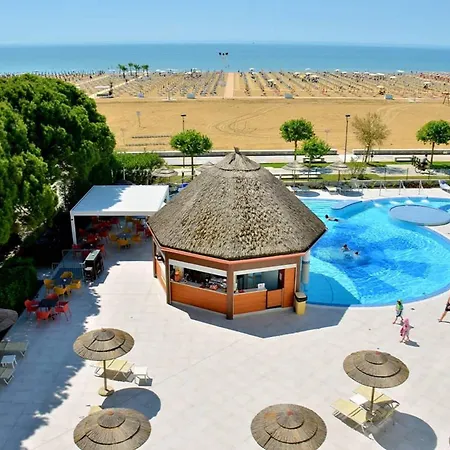 Apartment Relaxing Sea View Flat With Hydro-massage *