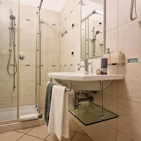 Exclusive Penthouse With Jacuzzi And Sea Views * Bibione