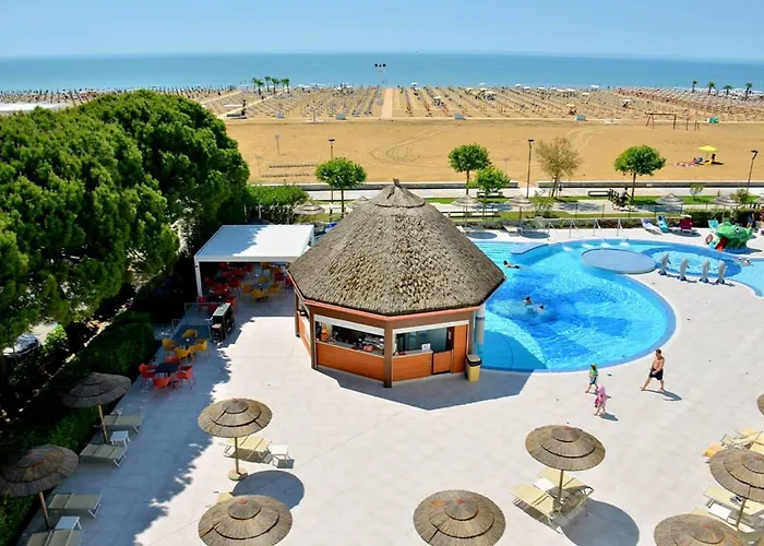 Apartment Relaxing Sea View Flat With Hydro-massage *
