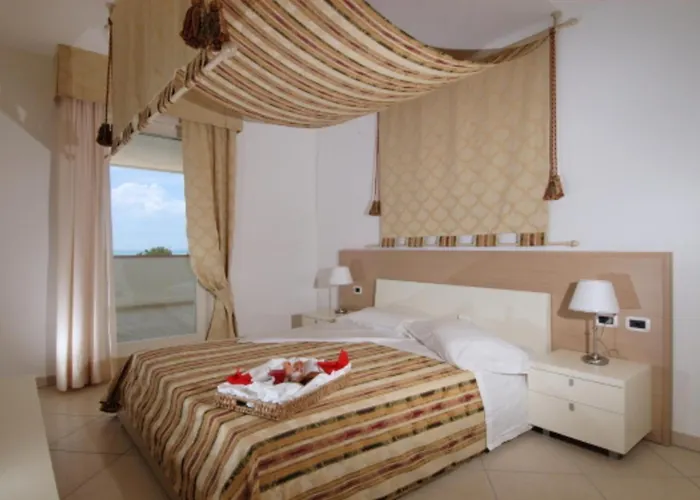Relaxing Sea View Flat With Hydro-massage Daire Bibione